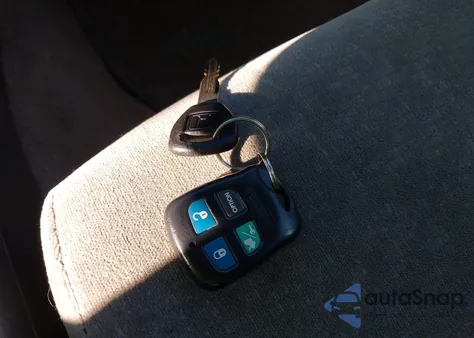 2001 Honda Accord 2.3 Lx from USA, damaged, VIN 1HGCG665X1A142545